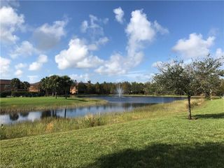 3783 Pino Vista WAY # 201, Estero, FL 33928