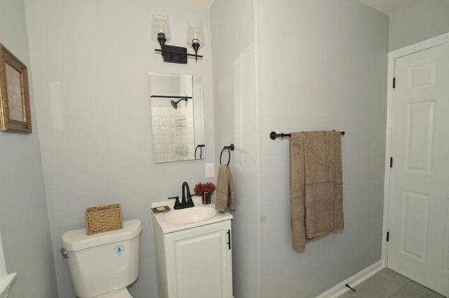3400 N 89th STREET, Milwaukee, WI 53222