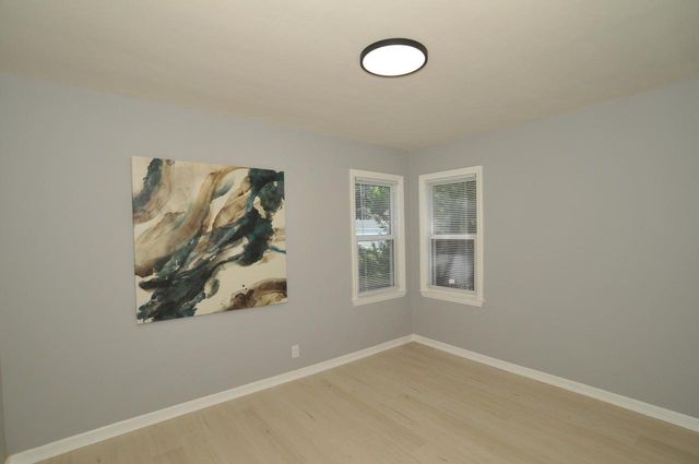 3400 N 89th STREET, Milwaukee, WI 53222