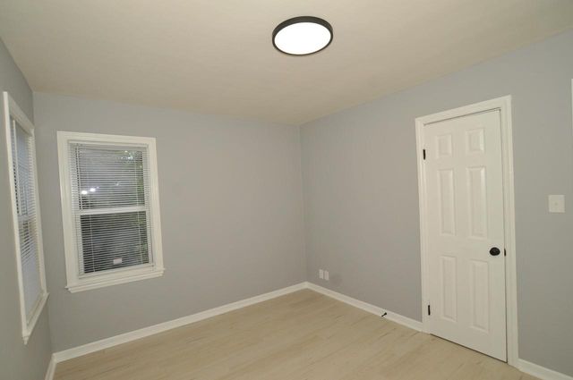 3400 N 89th STREET, Milwaukee, WI 53222