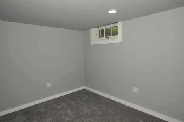 3400 N 89th STREET, Milwaukee, WI 53222