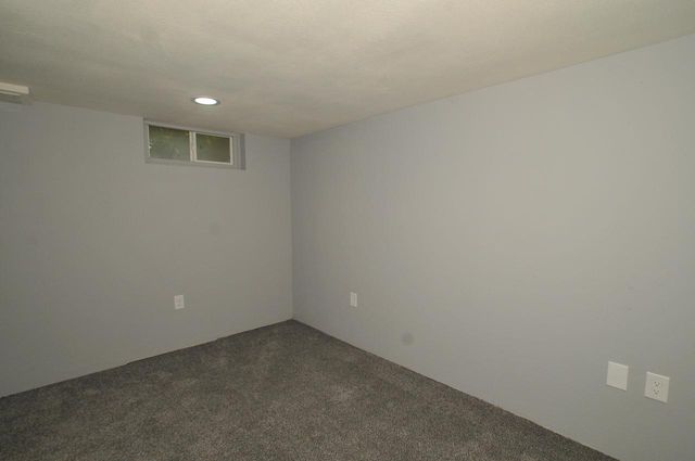 3400 N 89th STREET, Milwaukee, WI 53222