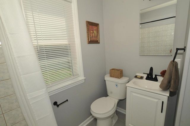 3400 N 89th STREET, Milwaukee, WI 53222