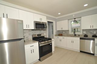 3400 N 89th STREET, Milwaukee, WI 53222