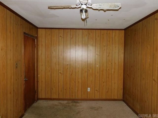 103 Ingram Lane, Hot Springs, AR 71901