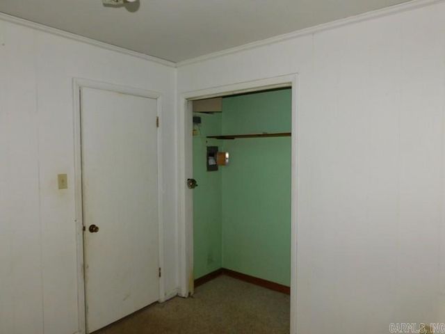 103 Ingram Lane, Hot Springs, AR 71901