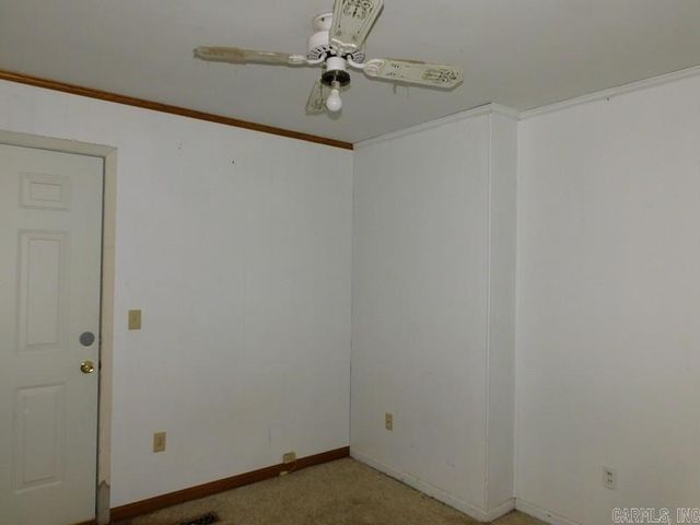 103 Ingram Lane, Hot Springs, AR 71901