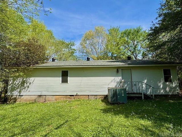 103 Ingram Lane, Hot Springs, AR 71901