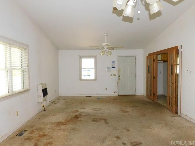 103 Ingram Lane, Hot Springs, AR 71901