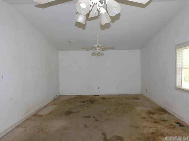 103 Ingram Lane, Hot Springs, AR 71901