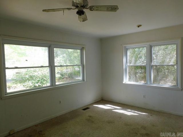 103 Ingram Lane, Hot Springs, AR 71901