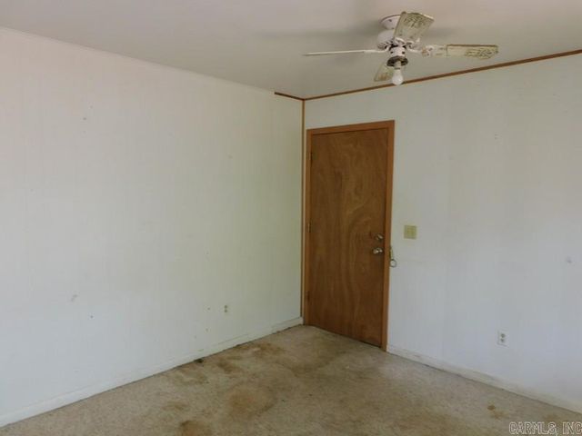 103 Ingram Lane, Hot Springs, AR 71901