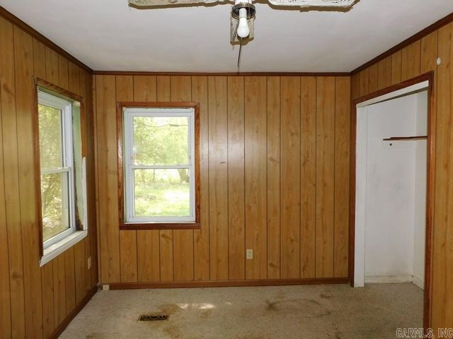 103 Ingram Lane, Hot Springs, AR 71901