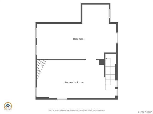 3930 Yorkshire Road, Detroit, MI 48224