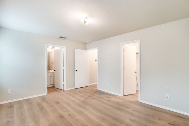 3503 Chicago Street, Dallas, TX 75212