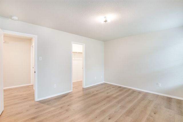 3503 Chicago Street, Dallas, TX 75212