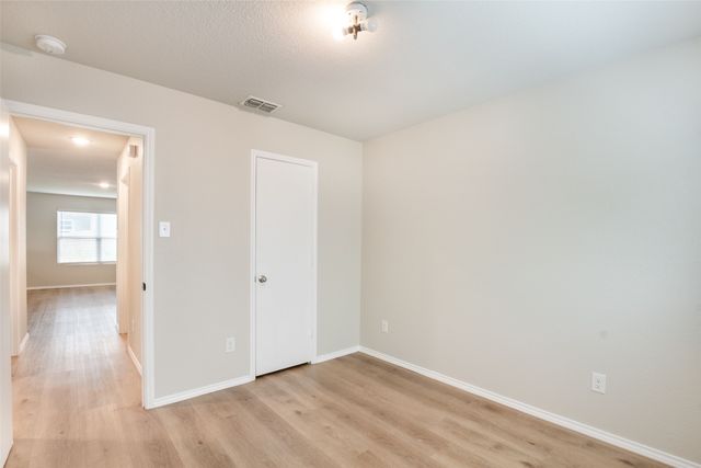 3503 Chicago Street, Dallas, TX 75212