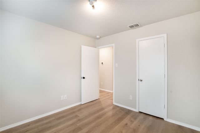 3503 Chicago Street, Dallas, TX 75212