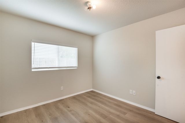 3503 Chicago Street, Dallas, TX 75212