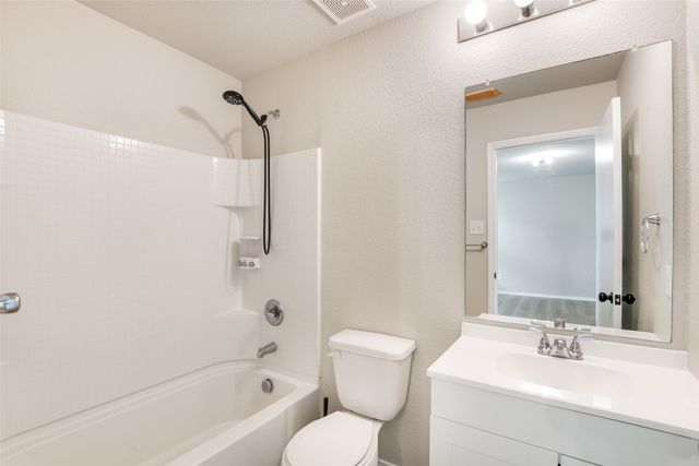 3503 Chicago Street, Dallas, TX 75212