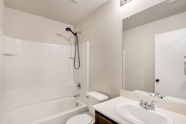 3503 Chicago Street, Dallas, TX 75212