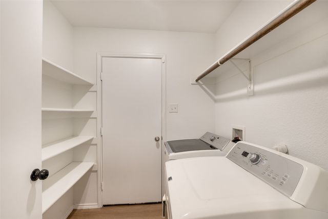 3503 Chicago Street, Dallas, TX 75212