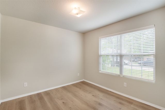 3503 Chicago Street, Dallas, TX 75212