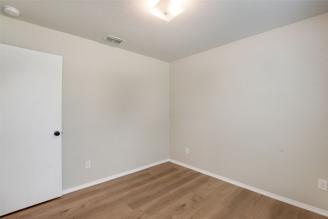 3503 Chicago Street, Dallas, TX 75212