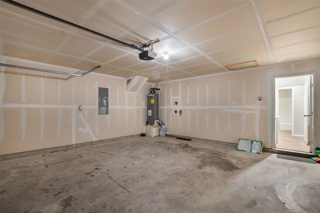 3503 Chicago Street, Dallas, TX 75212