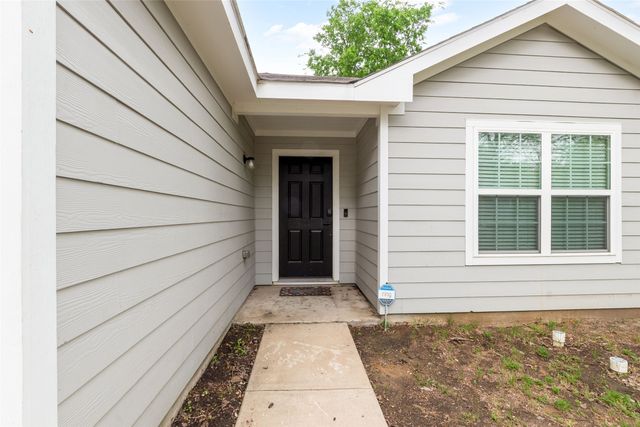 3503 Chicago Street, Dallas, TX 75212