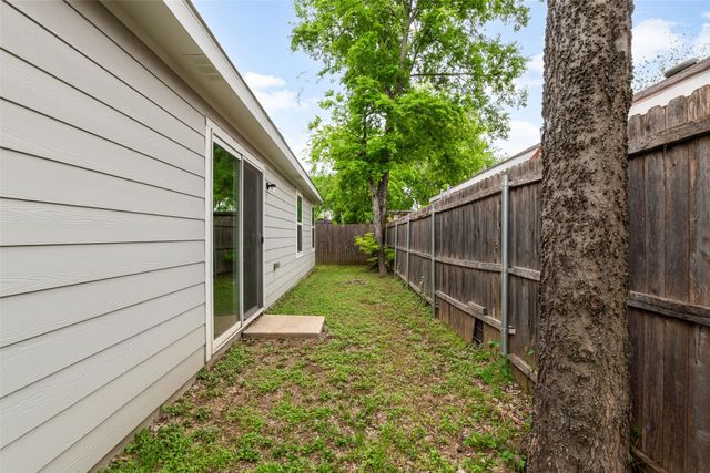 3503 Chicago Street, Dallas, TX 75212