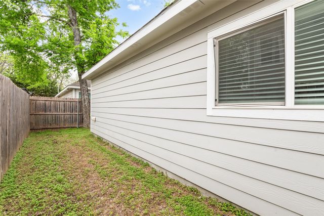 3503 Chicago Street, Dallas, TX 75212