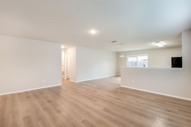 3503 Chicago Street, Dallas, TX 75212