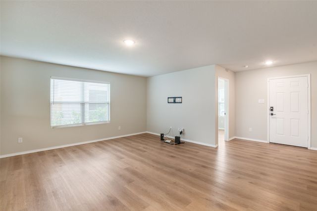 3503 Chicago Street, Dallas, TX 75212