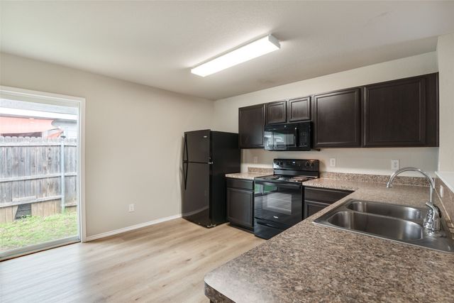 3503 Chicago Street, Dallas, TX 75212