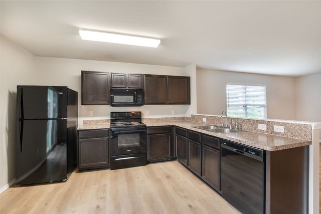 3503 Chicago Street, Dallas, TX 75212