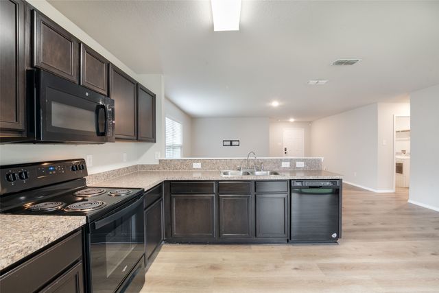 3503 Chicago Street, Dallas, TX 75212