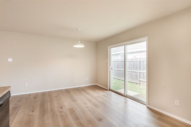 3503 Chicago Street, Dallas, TX 75212