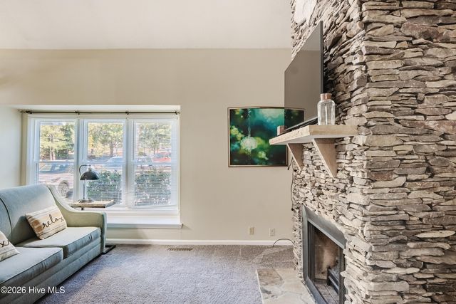 17 Foxfire Boulevard Unit 310, Jackson Springs, NC 27281