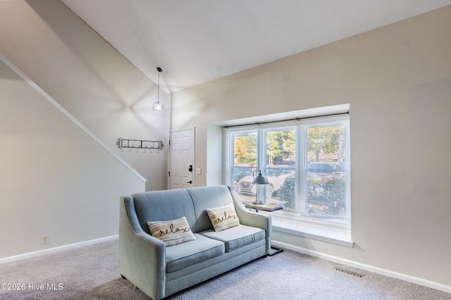 17 Foxfire Boulevard Unit 310, Jackson Springs, NC 27281