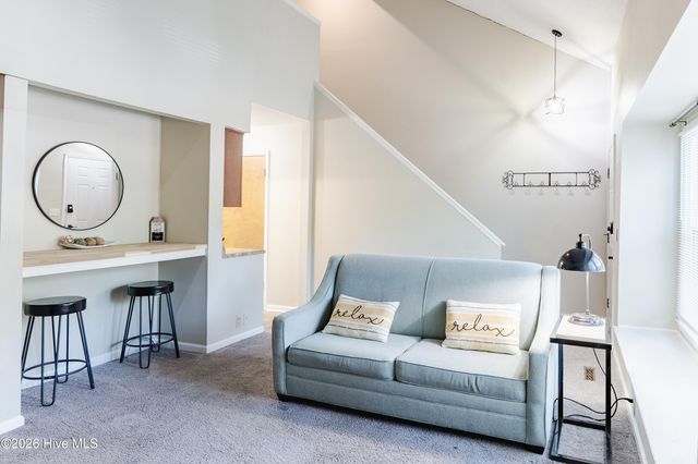 17 Foxfire Boulevard Unit 310, Jackson Springs, NC 27281