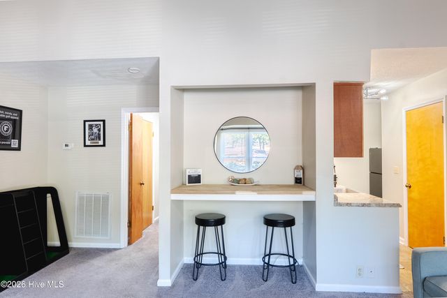 17 Foxfire Boulevard Unit 310, Jackson Springs, NC 27281