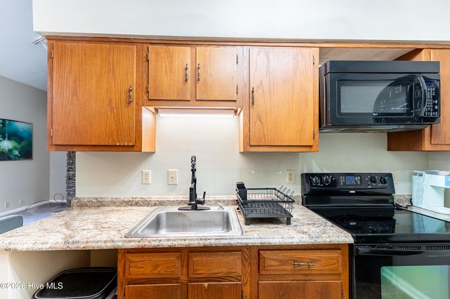 17 Foxfire Boulevard Unit 310, Jackson Springs, NC 27281