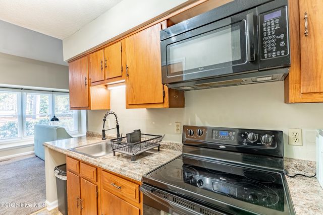 17 Foxfire Boulevard Unit 310, Jackson Springs, NC 27281