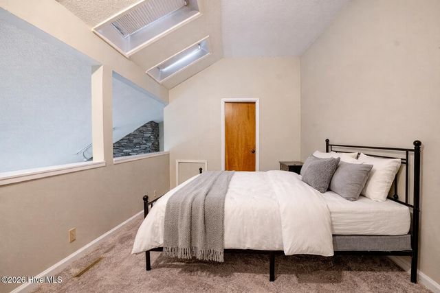 17 Foxfire Boulevard Unit 310, Jackson Springs, NC 27281