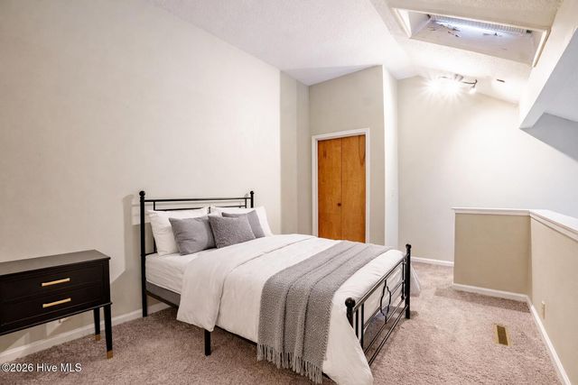 17 Foxfire Boulevard Unit 310, Jackson Springs, NC 27281