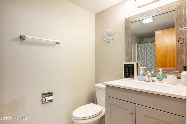 17 Foxfire Boulevard Unit 310, Jackson Springs, NC 27281