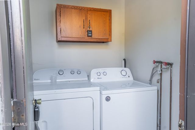 17 Foxfire Boulevard Unit 310, Jackson Springs, NC 27281