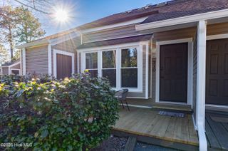 17 Foxfire Boulevard Unit 310, Jackson Springs, NC 27281