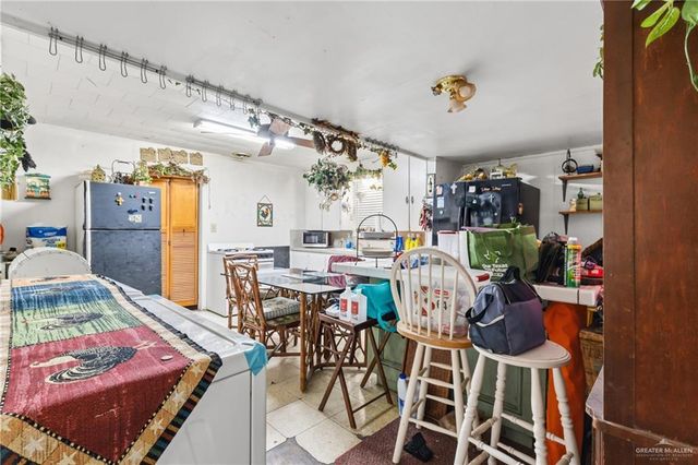 128 Maerose Avenue, Mercedes, TX 78570